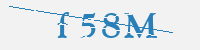 보안문자